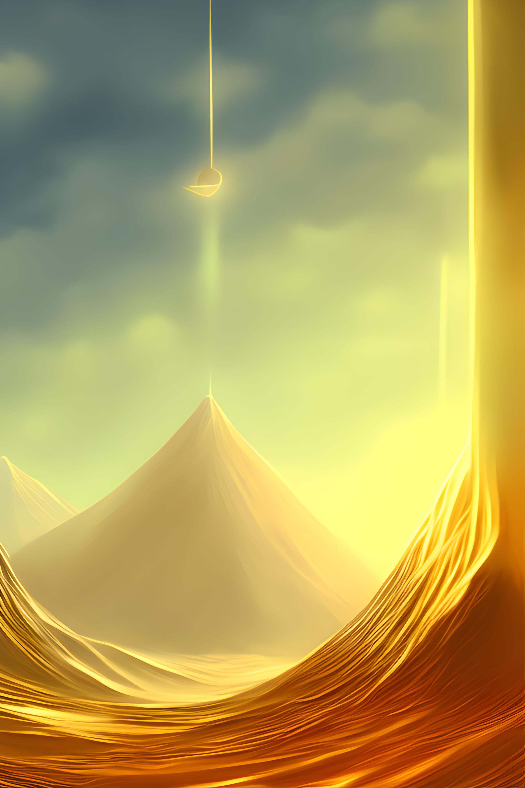 نيك بنات سكس فيديو